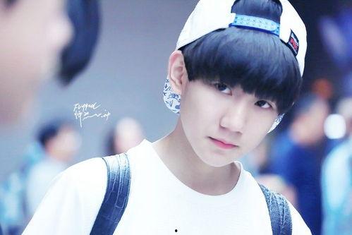 娱乐圈王源爆料吃瓜事件,娱乐圈吃瓜事件大揭秘